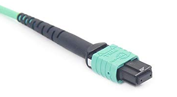 光ファイバケーブルの種類(Optical fiber cable) [現場で必要な 