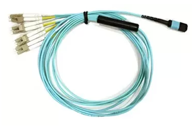 光ファイバケーブルの種類(Optical fiber cable) [現場で必要な 